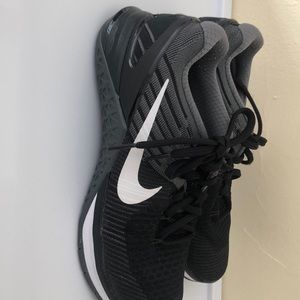 Metcon sneakers
